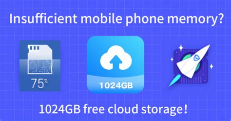 free cloud storage 2022|Iba pa.